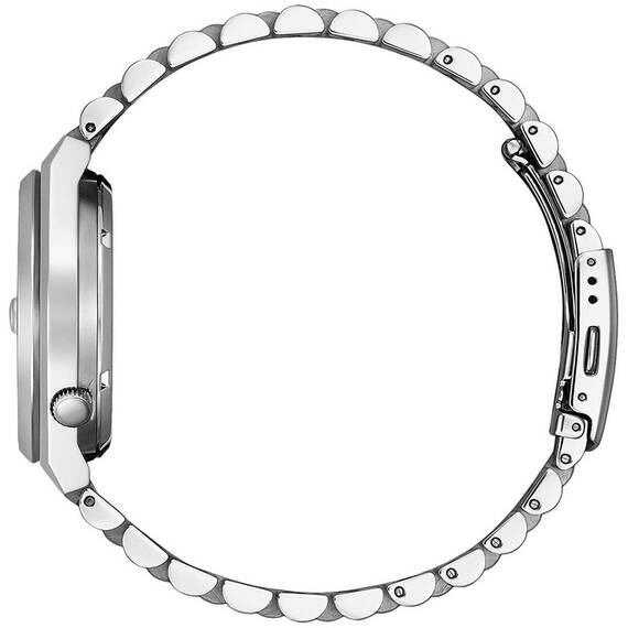 CITIZEN Tsuyosa Automatic NJ0151-88Z, image 2