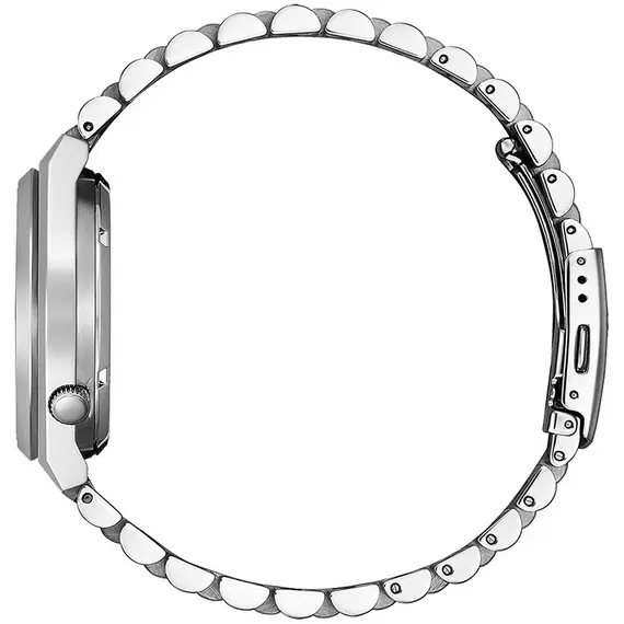 CITIZEN Tsuyosa Automatic NJ0159-86X, image 2