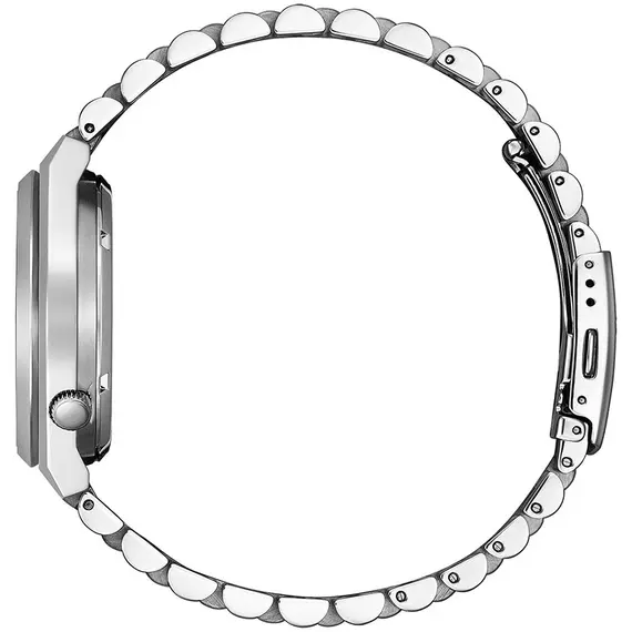 CITIZEN Tsuyosa Automatic NJ0159-86Z, image 2