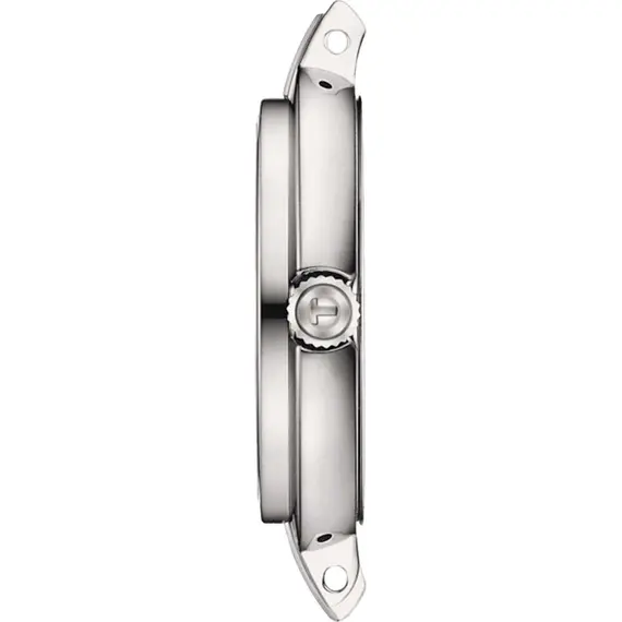 TISSOT Flamingo Diamonds T0942101133600, image 3