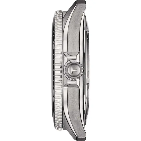 TISSOT Seastar 1000 Powermatic 80 40mm T1208071105100, image 4