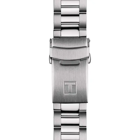 TISSOT Seastar 1000 Powermatic 80 40mm T1208071105100, image 6