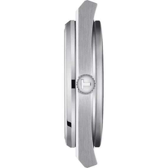 TISSOT PRX Powermatic 80 T1374071109101, image 3