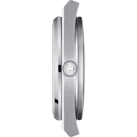 TISSOT PRX Powermatic 80 T1374071109101, image 3