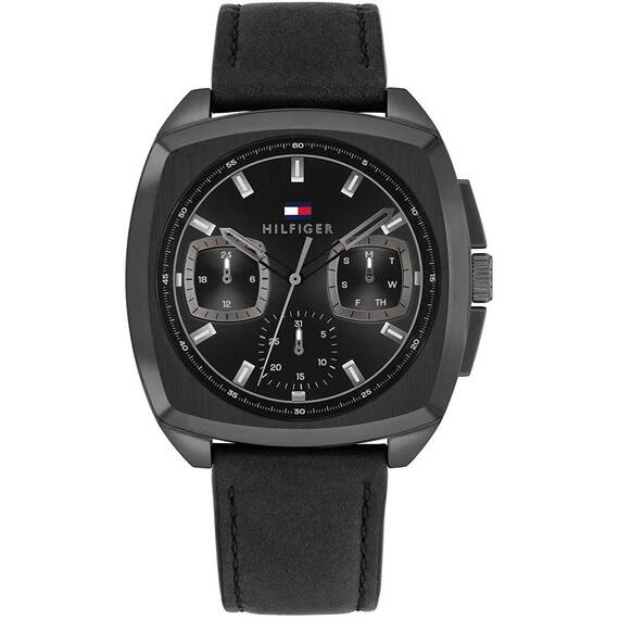 TOMMY HILFIGER Apollo Multifunction 1710556