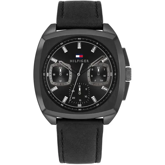 TOMMY HILFIGER Apollo Multifunction 1710556
