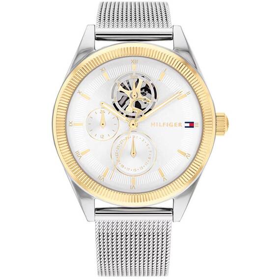 TOMMY HILFIGER Monica Multifunction 1782713