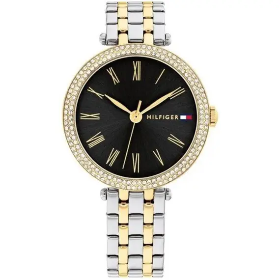 TOMMY HILFIGER Natalie Crystals 1782720