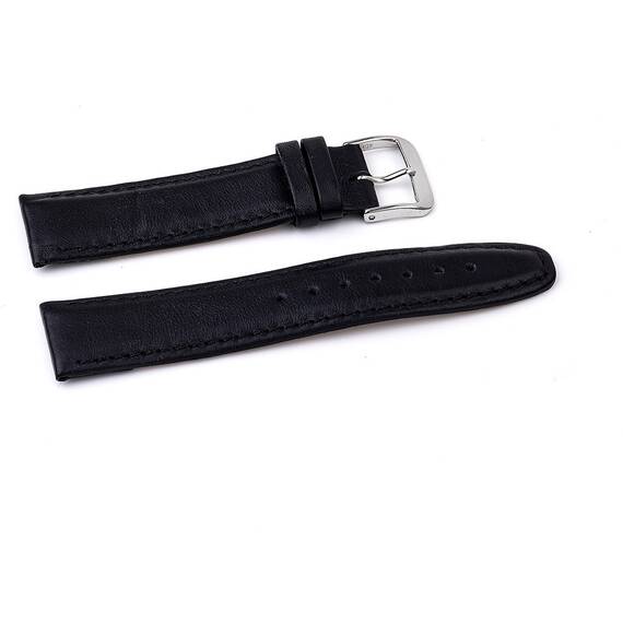 KUKI Genuine Leather Strap Bos 0205L-56