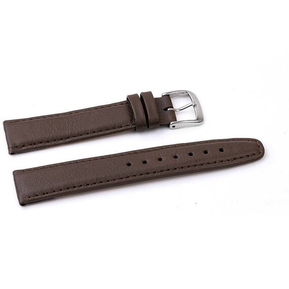 KUKI Genuine Leather Strap Bos 0205L-61
