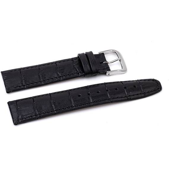 KUKI Genuine Leather Strap Bos 0210L-13