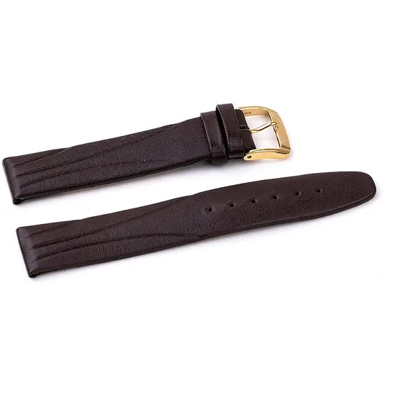 KUKI Samo Genuine Leather Strap Bos 0220-01