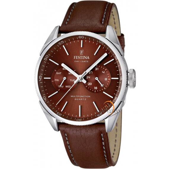 Festina F16629/5