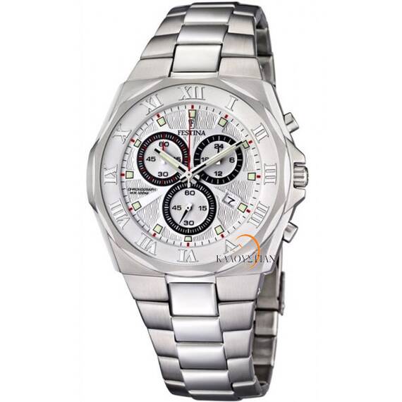 Festina F6818/2