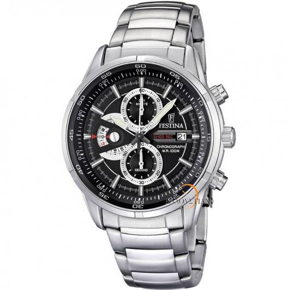 Festina F6823/3