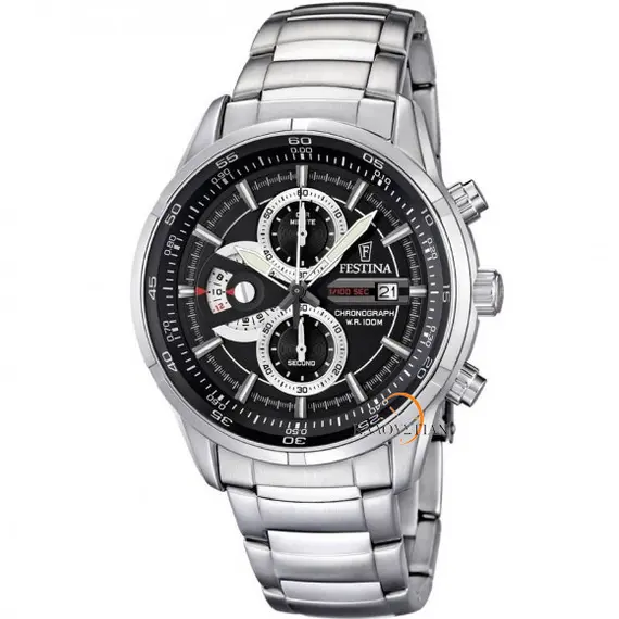 Festina F6823/3