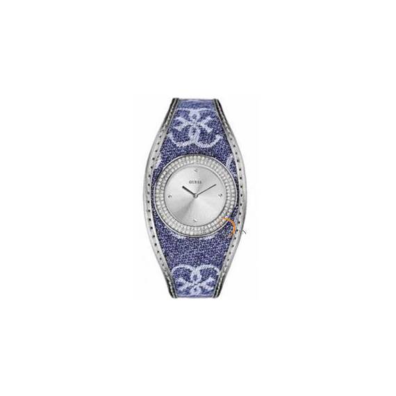 Guess 75586L4