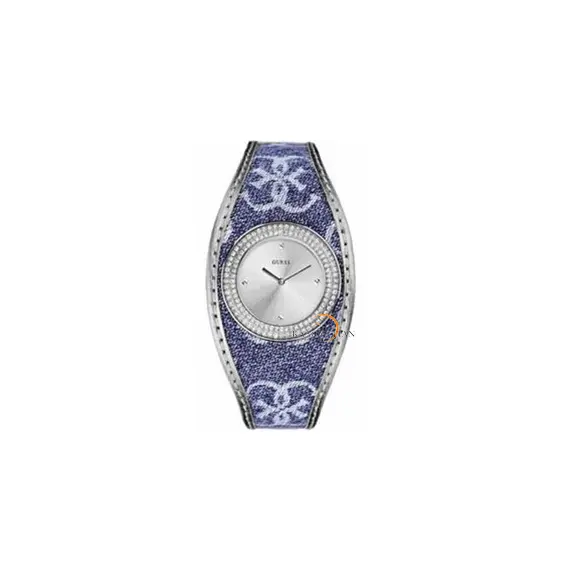 Guess 75586L4