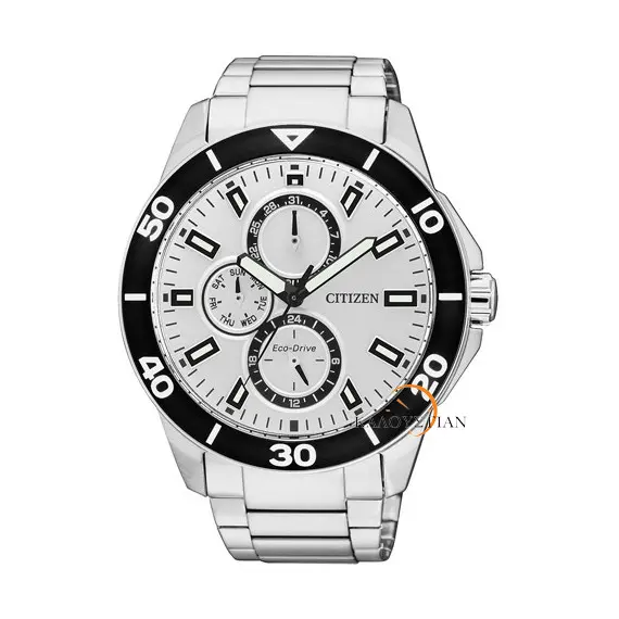 Citizen AP4030-57A