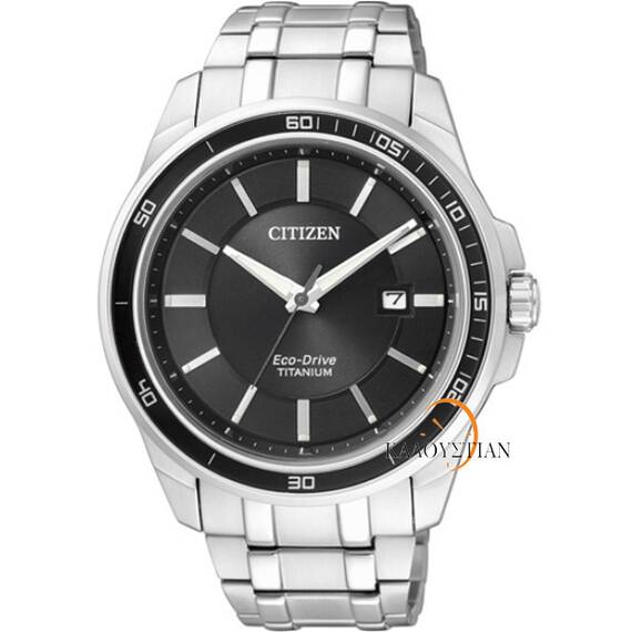 Citizen BM6920-51E