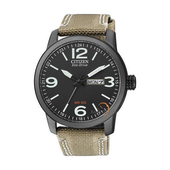 Citizen BM8476-23E