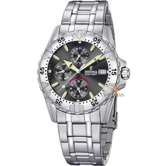 Festina F16059/5