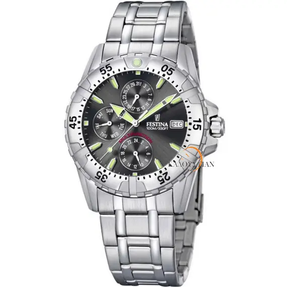 Festina F16059/5