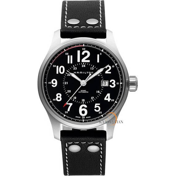 Hamilton H70615733