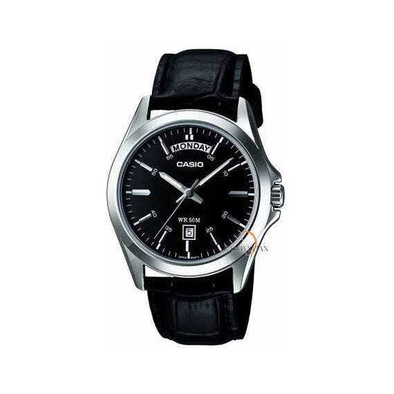Casio MTP-1370L-1AVEF