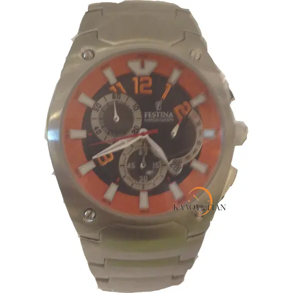 Festina F6719/5