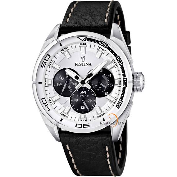Festina F16609/1