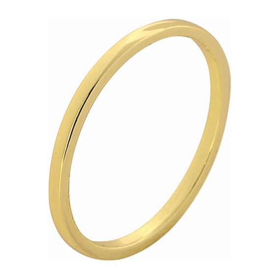 PRINCESILVERO Silver 925 Ring 9A-RG0023-3