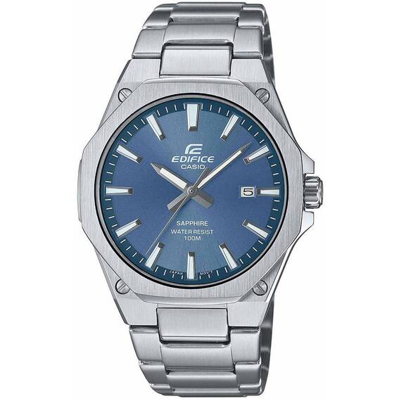 CASIO Edifice EFR-S108D-2AVUEF