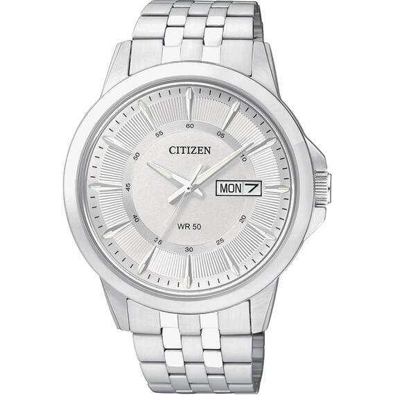 CITIZEN Classic BF2011-51AE