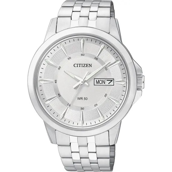 CITIZEN Classic BF2011-51AE