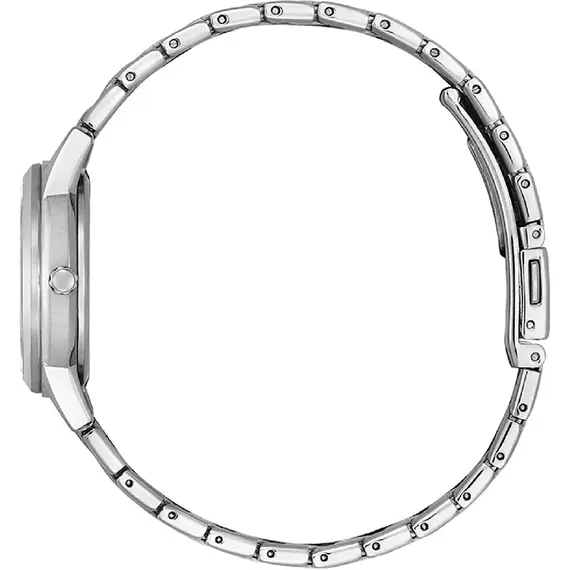CITIZEN Elegance Eco-Drive FE1240-81L, image 3