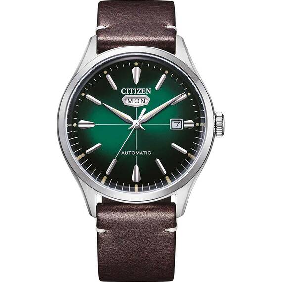 CITIZEN Dress Automatic NH8390-03XE