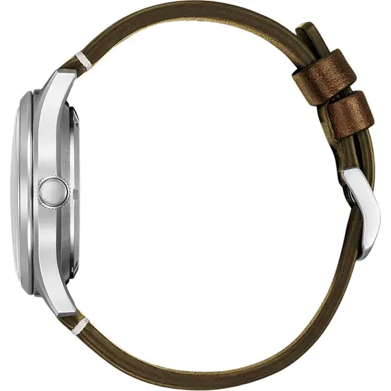 CITIZEN Dress Automatic NH8390-03XE, image 3