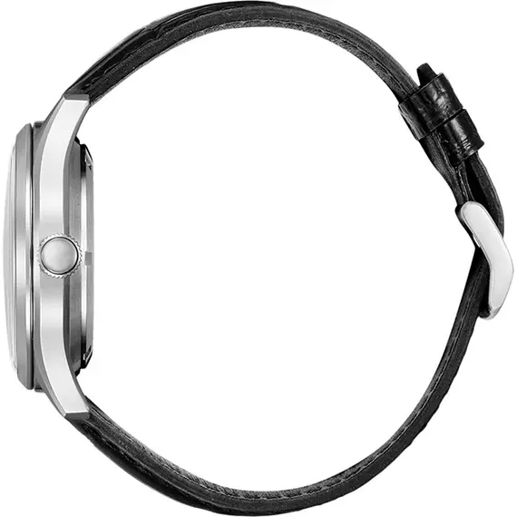 CITIZEN Dress Automatic NH8390-20LE, image 3