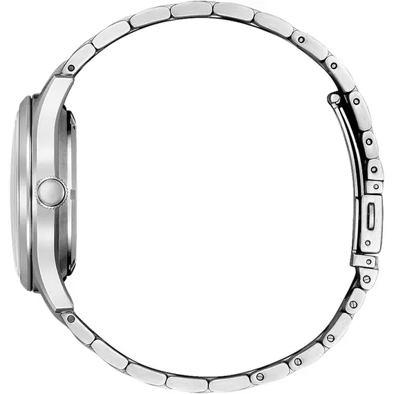 CITIZEN Dress Automatic NH8391-51EE, image 3