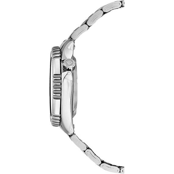 CITIZEN Promaster Divers Automatic NY0085-86EE, image 4