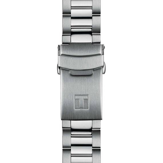 TISSOT Seastar 1000 Quartz GMT T1208521105100, image 7