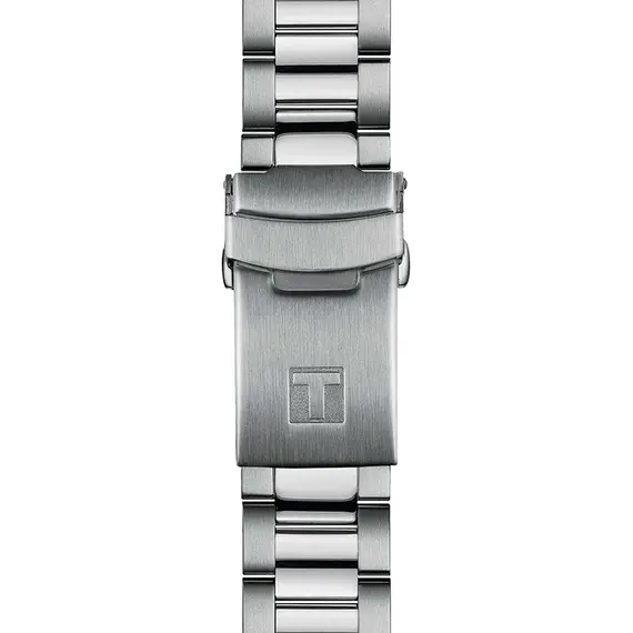 TISSOT Seastar 1000 Quartz GMT T1208521105100, image 7