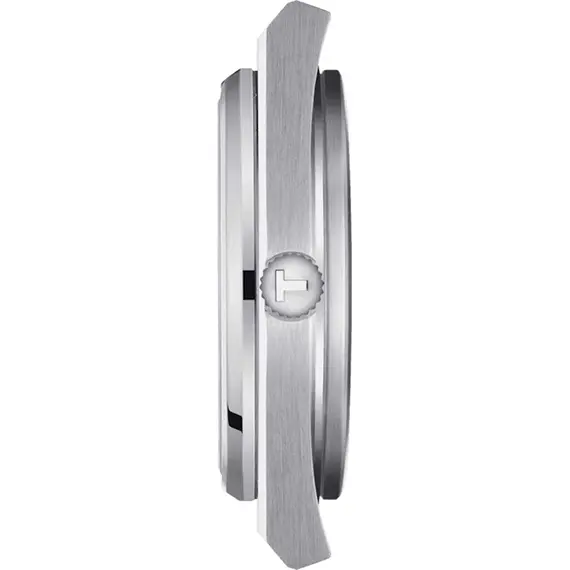 TISSOT PRX Powermatic 80 Gradient T1374071135101, image 3