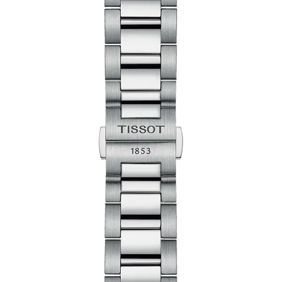 TISSOT PR100 Chronograph T1504171109100, image 7