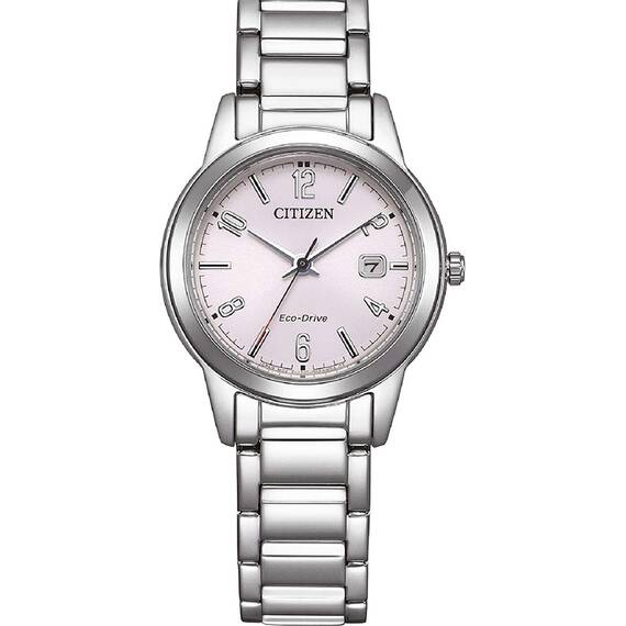 CITIZEN Classic Eco-Drive FE1241-71Z