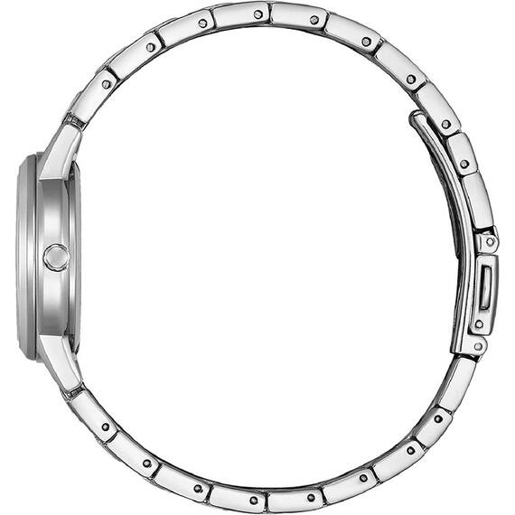 CITIZEN Classic Eco-Drive FE1241-71Z, image 2