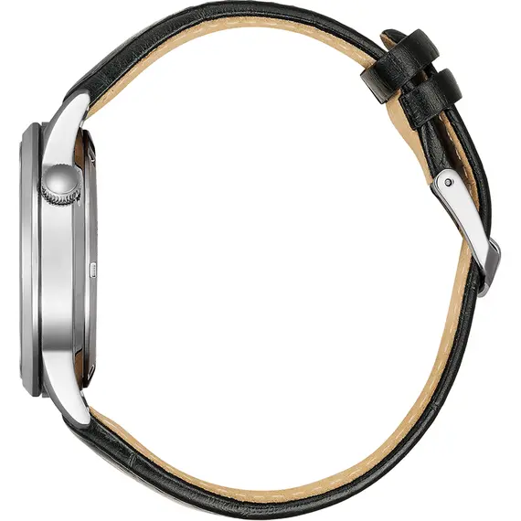 CITIZEN Dress Automatic NH9131-14E, image 2