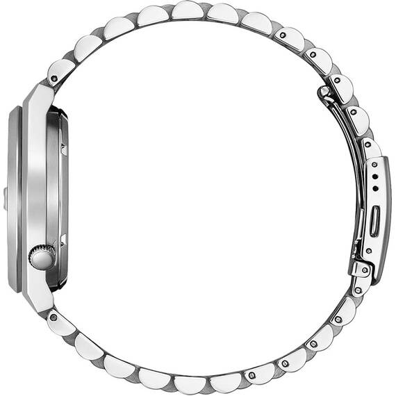 CITIZEN Tsuyosa Automatic NJ0151-88W, image 2