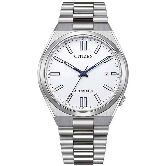 CITIZEN Tsuyosa Automatic NJ0159-86A
